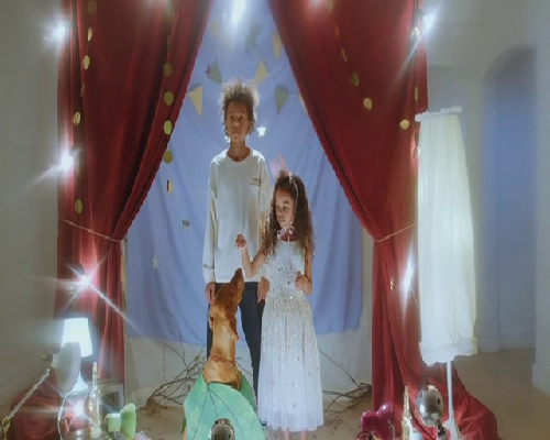 北京试管代怀技术,北京第三代试管的程序_2026
年北京三代试管费用总共多少？