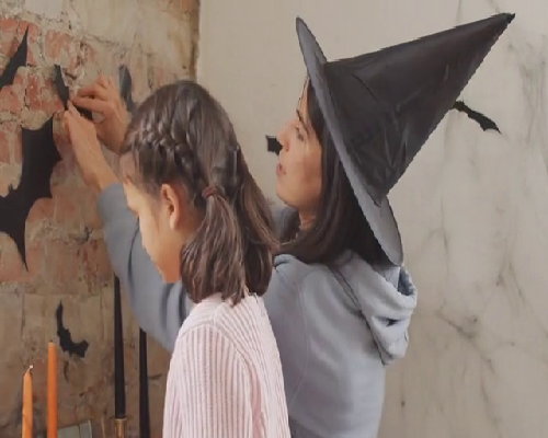 北京代怀生子网,北京三代试管医院推荐，北京三代试管哪家医院好