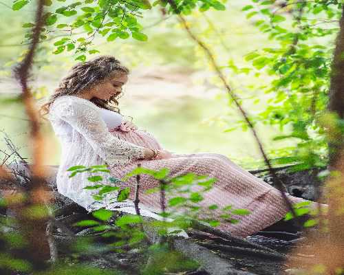 北京代孕的私立医院,[爆料]北京试管孩子中介