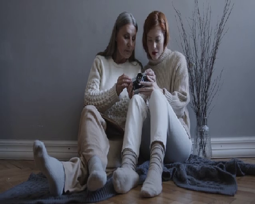 北京试管供卵自怀,「难以割舍」北京试管价格