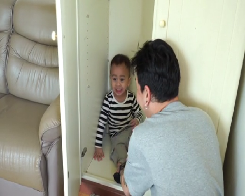 北京正规代怀机构,北京产后修复哪家好？北京产后修复价格和电话是多少？