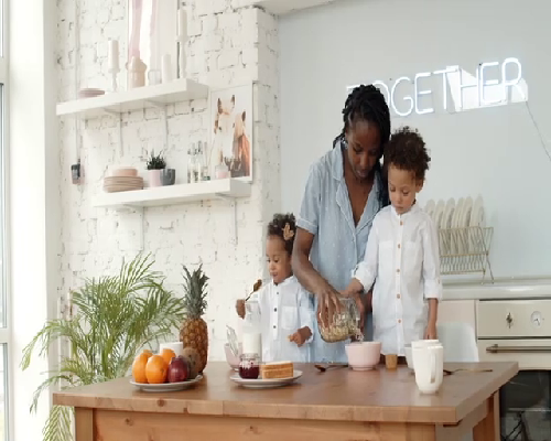 北京代孕套餐一对一,北京海淀妇幼试管婴儿费用明细北京海淀妇幼生殖医学中