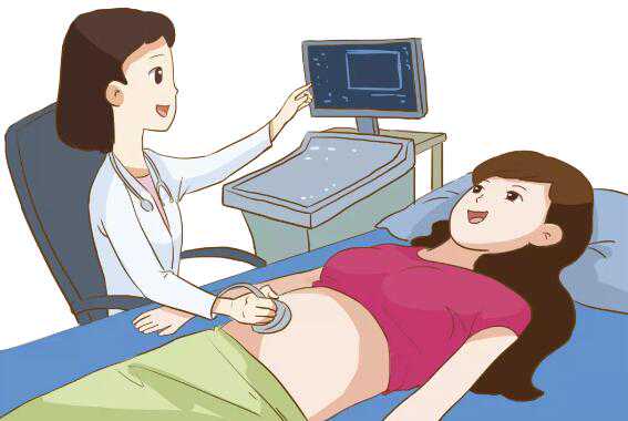 北京包成功代孕套餐,北京安定医院抑郁症治疗中心11病区荣获“北京三八红旗集