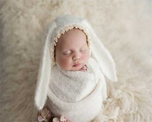 北京代孕套餐一对一,北京三代试管包男孩靠谱吗？北京试管婴儿第三代可以选