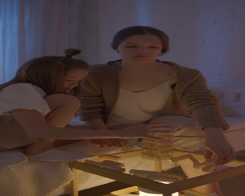 北京试管婴儿费用是多少？全面费用解析！