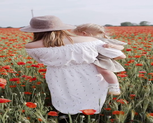 北京试管代怀专家,北京专业供卵机构包成功,北京供卵试管机构