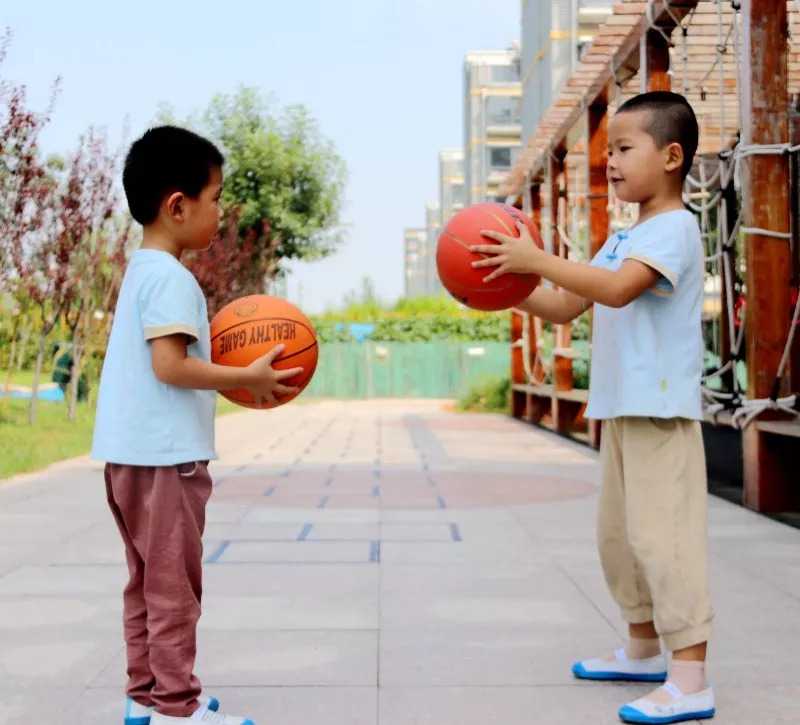 北京有没有医院代怀 北京育儿假怎么计算？ ‘男女宝宝肚型图’