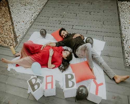 北京代生包性别&北京供卵供卵代孕技术,北京做供卵代孕婴儿双胞胎多少钱？