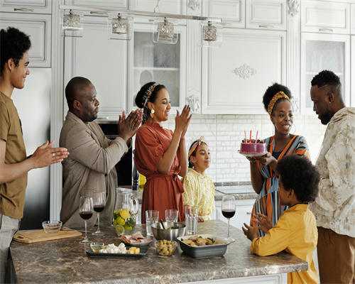 2026北京试管医院做三代试管医生推荐多囊找北京哪家试管医院？附影响因素一