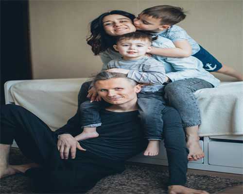 北京试管供卵捐卵医院,北京301医院做供卵试管怎么样