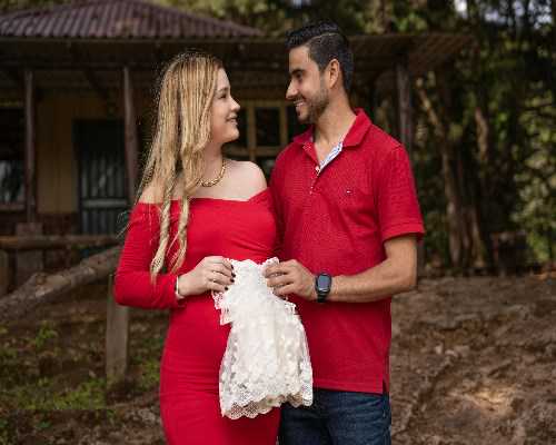 北京代怀公司招聘,北京供卵代怀，想找个代妈