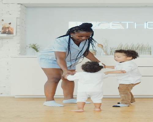 北京试管代孕医院网址,【焦点】北京供卵试管公司