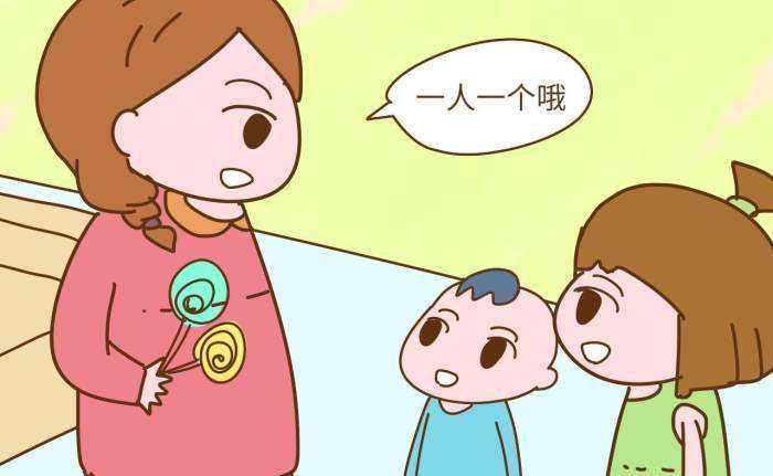 北京代生供卵咨询,北京三代试管婴儿医院排名？附北京三代试管医院名单？