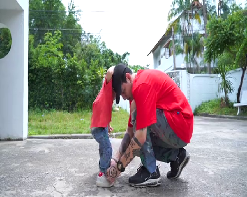 试管，取2配2，冻胚。终于看到希望了