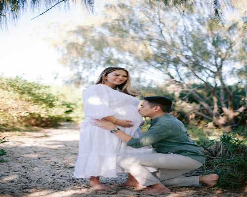 北京借卵哪些医院,北京家恩德运供卵费用（北京家恩德运医院供卵试管）