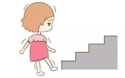 北京代怀生子网_北京供卵平台官网,北京儿童遗尿症医院哪里好