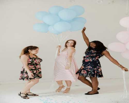 高龄试管与自怀哪个几率大？高龄是试管好还是自然怀好？-无性供卵代怀