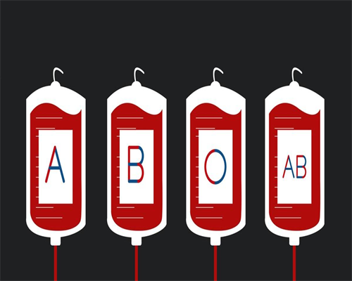 北京代生是否合法,北京试管公司【孕典幸福】