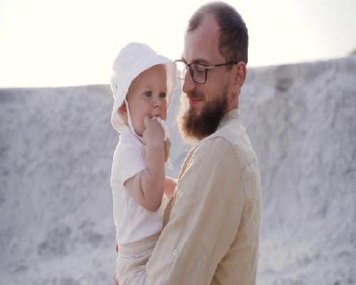 北京正规医院供卵,北京供卵代孕婴儿咨询电话号码