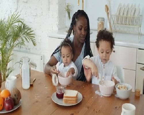 北京试管医生咨询,北京产假多少天？北京做三代试管婴儿真的可以包生男孩吗