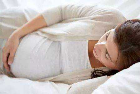 北京找代孕医院价格,，正式爆料北京试管公司