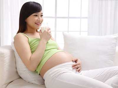 北京包生助孕-北京供卵好做吗,北京第三代试管成功率如何