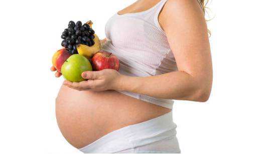 剖腹产四年后怀孕有风险吗-三代试管代怀