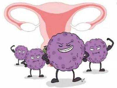 北京捐卵博诺供卵（北京正规捐卵）-代怀代生机构