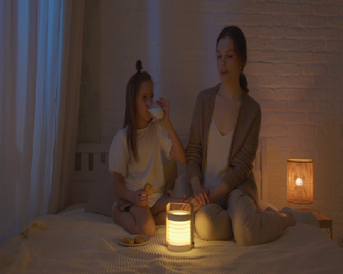 北京知名试管代孕医院,北京试管费用标准北京可以做试管婴儿的医院