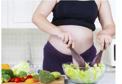 北京市做试管的医院哪家好-合法助孕套餐