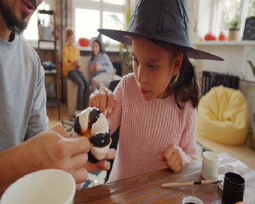 北京试管医院排行榜最新名单公布，哪家最好？