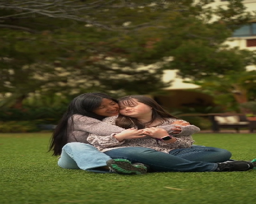 北京40岁高管试管成功率,40岁高龄试管成功率！