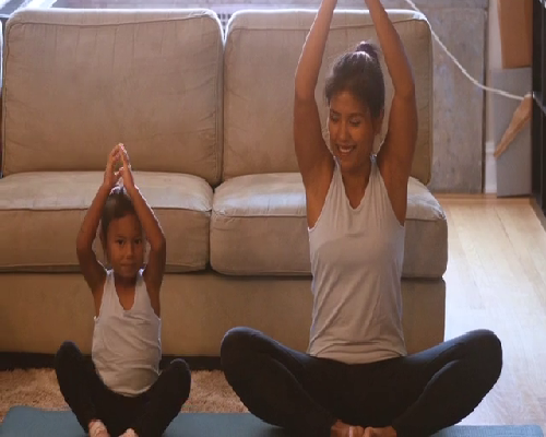 北京哪里有代孕公司吗,北京306医院试管婴儿费用明细北京306医院生殖医学中心