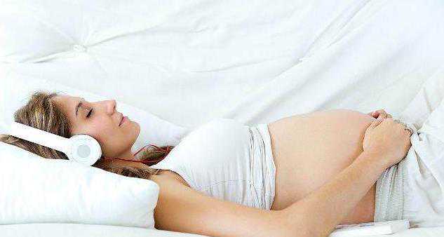 北京合法代生机构,北京公立医院供卵价格？