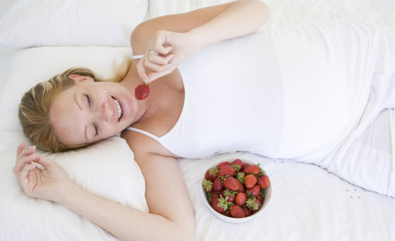 坤灵丸怀孕初期能吃吗-供卵代生孩子