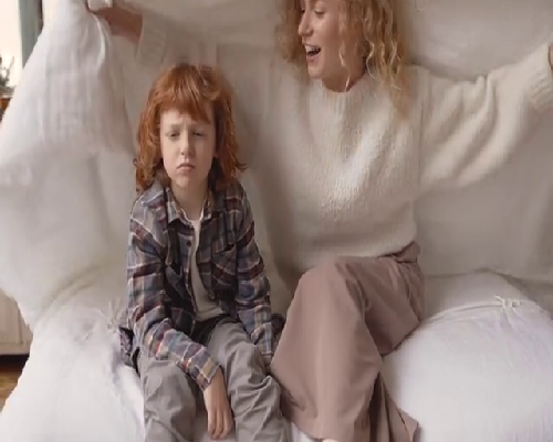 北京靠谱的代孕网,北京供卵试管包男孩