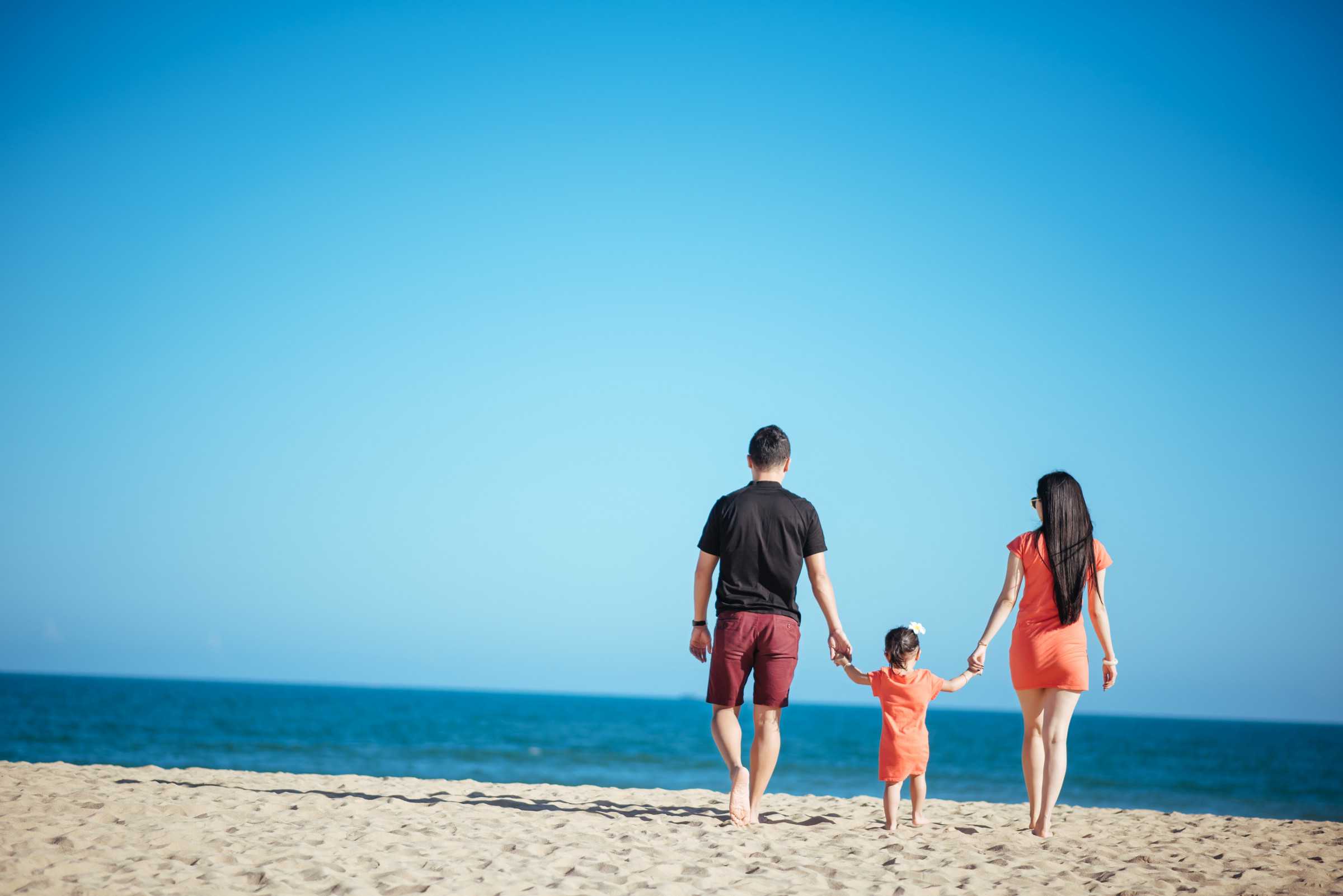 北京代生小孩费用,北京哪家供卵机构合法呢,北京供卵试管机构