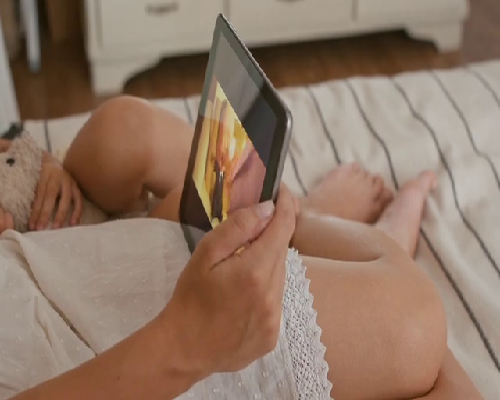 北京代生供卵咨询,2026北京冻卵医院及费用全攻略，北京试管医院