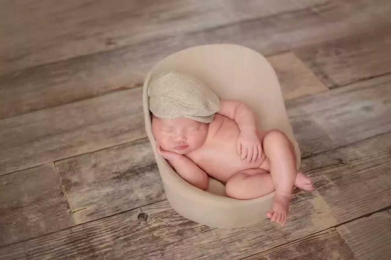 北京代怀做的费用,北京第三代借卵试管医院，北京第三代试管婴儿医院排名？