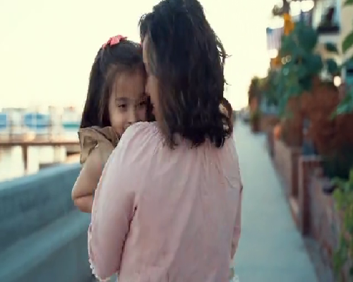 产前无创DNA报告单解读：三项结果竟然暗示宝宝性别-代生咨询