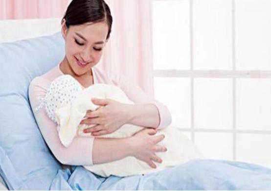 北京供卵女孩选择,热点推荐，北京试管中心