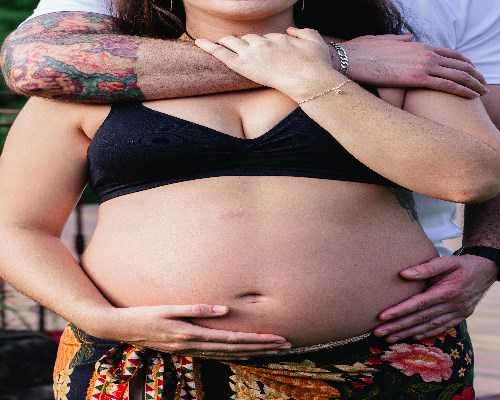 北京代怀孕口碑,北京三代试管龙凤胎大概多少钱？北京可以做第三代试管婴儿