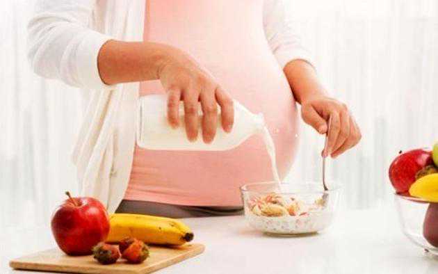 北京卵巢早衰的治疗哪里好？-供卵助孕