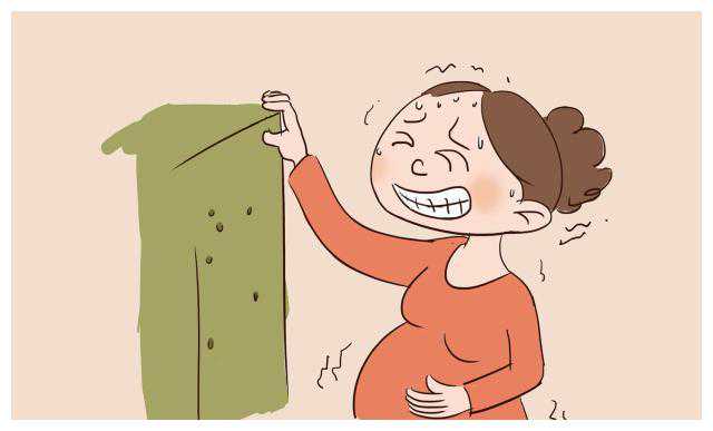 北京正规供卵费用,北京三代供卵代孕包男孩靠谱吗