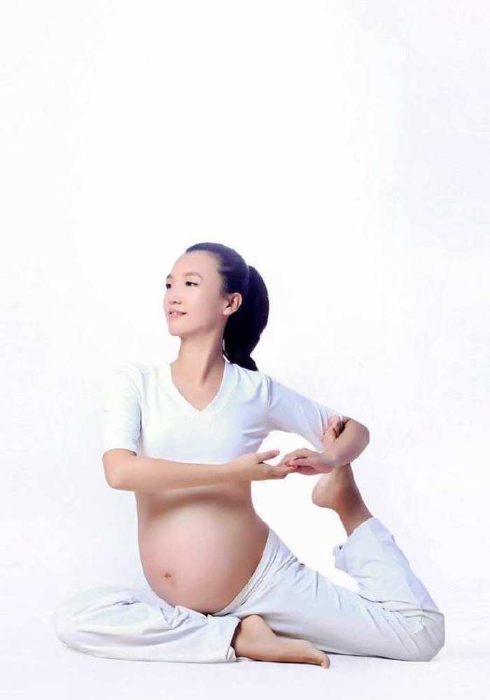 北京代生哪里优惠,试管婴儿vip服务，来自北京家恩德运医院