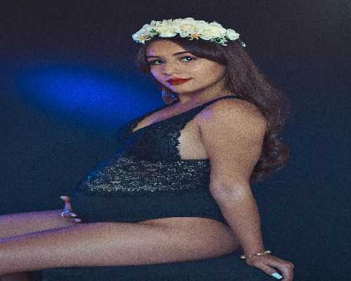 北京找代生的人多吗,北京正规供卵机构（北京有供卵的私立医院吗）