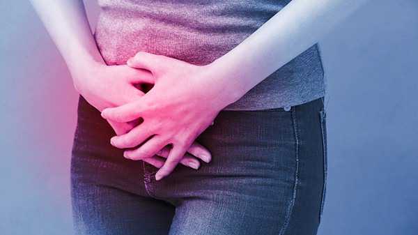 北京借卵子机构,北京治妇科病专家网络咨询