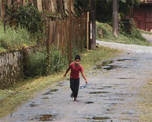 北京做三代试管移植费用要多少钱