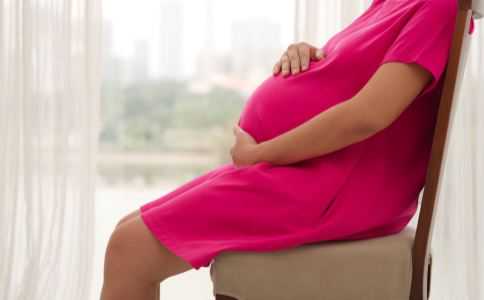 北京卵子库,北京有做供卵代孕包成功的医院吗？