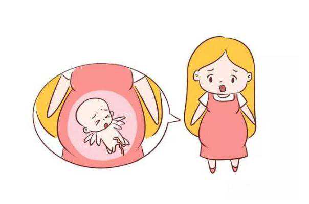 2026年北京最权威的试管医院怎么样！北京试管婴儿医院排名最好医生！